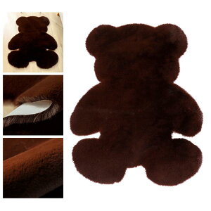 \tgGAO.xbh[tA\t@R[q[75x105cmp~߃VM[J[ybgxAVFCv}bg