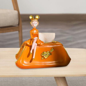 �t�F�C�V�����e�B�b�V���{�b�N�X �i�v�L���z���_�[ �����I�[�i�����g �o�X���[�� �x�b�h�T�C�h�p