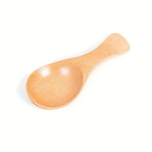 2̖ؐXv[AV[gnh~jeB[Xv[AXv[A@\ȃXv[ALb`pi