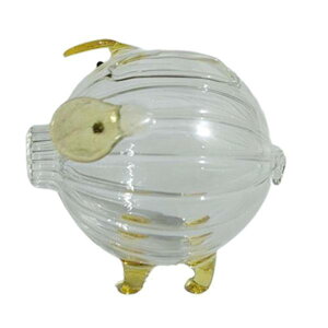 NA[{g z[fR[V }l[W[ P[X  rO[Lrlbgp