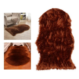 ӂӂGAOєQpt@[V[vXLۈ牀~єJ[ybgLbY[rO[̂߉Ƃ̑}bg