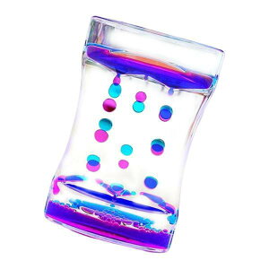 ���ʂȃj�[�Y�̂��߂̉t�̍����v�m�炨�������l�̑��蕨�ƃs���N