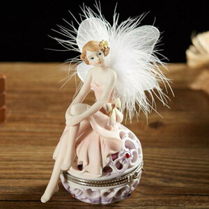 ItBX̉Ƃ̑̂߂̎̉Ԃ̗d̒ũ~j`A̒