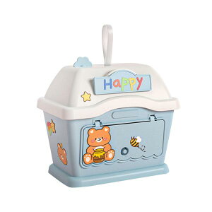 Re[W |[^unEX ʔnEX Ȃ킢 qlp zf[Mtg a