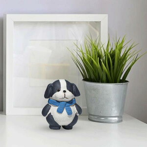 fXN~j̒~j`ȂfXNgbvH|i킢̒u~jeB[ybgeB[nEXz[VFtKJtF