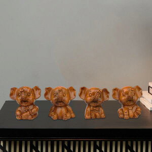 ۂ̒iȕH|iu^Cƒp_CjO[{IԂ̃fXNgbv