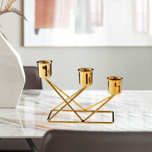 Ƃ̑̂߂̖k̐CS􉽊wIȃLhz_[16x7x10.5cm