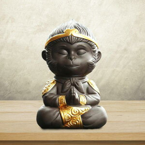 ̒u eB[gC ANZT[ yY Jt[ybg  ybg  ItBXIp av[g