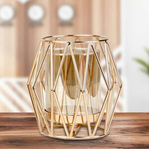 S̃Lhz_[eB[CgC䐅kԕrCxg̑C