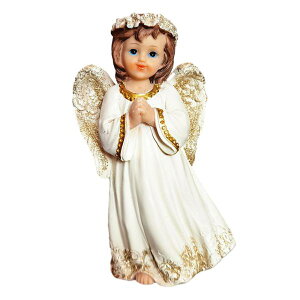 F̓Vg̒uA̔Vg̑Az[K[fLOVg̒A6.1C`