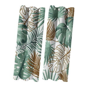 V[J[eEBhEJ[eoX[zeO[p