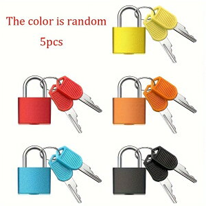 wr[f[eB싞i2/5Zbgj- SȗsAWwZp}`J[L[bN