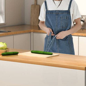 VFtGv |Pbgt  x[LOGv K[fjO x[LO K[th u[