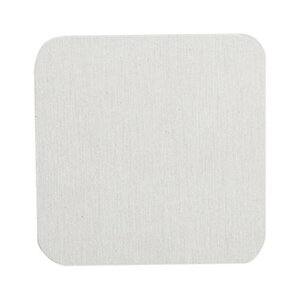 ]yJbvR[X^[}bg z]yXNGAJbvR[X^[ zpbh Jbvpbh z_[ ]yR[X^[ oX[