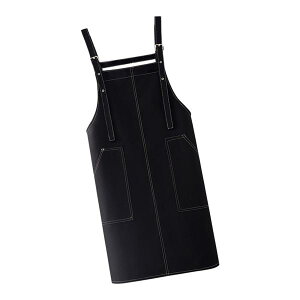 x[LOGvJE{[CGvl悾ꂩGvLb`GvXgeܔeƕ