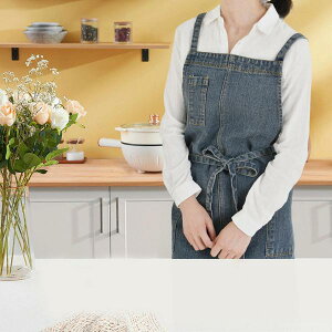 NbLOGvALoXRbgVFt悾ꂩGvALb`GvAK[thpI[o[I[悾ꂩGvAAo[xL[