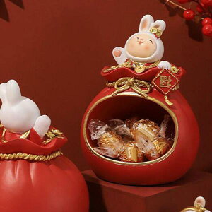 ETM̎̒̒uAAWG[ALfB[AQ̎[{bNX