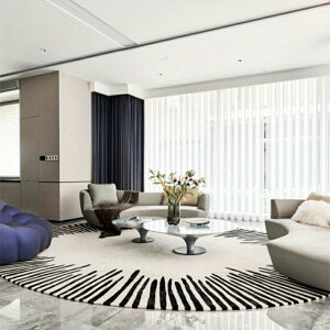 1A͑JV~rO[pӂӂOAyʃOAQpJWAOA傫ȉ~`̃GAOA~߃tA}bgAz[fR[V[fR[V