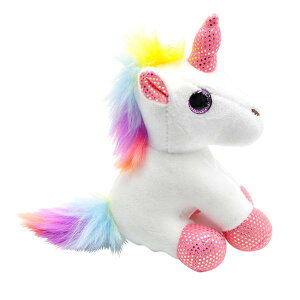 �ʂ�����݃��j�R�[���L�[�z���_�[�ʂ�����݃o�b�N�p�b�N�I�[�i�����g�y���_���g�L�[�����O - ��