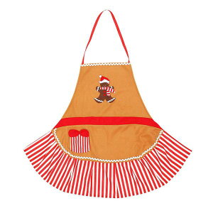 NX}XLb`GvANX}XpiAlp悾ꂩGvANtgpLb`GvA