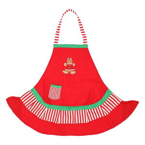 NX}XLb`GvANX}XpiAlp悾ꂩGvANtgpLb`GvA