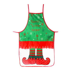 NX}XGvAGvAAjpAx[J[Lb`GvAzf[Ao[xL[ANtgAnEXN[jOp̃NX}X