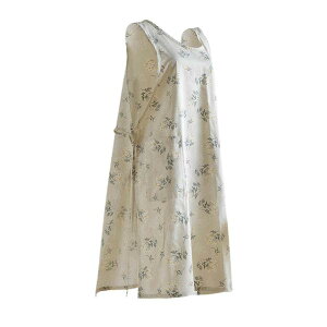 Lb`Gv Gv m[X[u |Pbgt I[o[I[ 悾ꂩGv ƃGv VFtGv Ru[ 