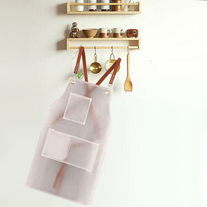 Gv VFtGv x[LOGv NXobNGv ƎAo[xL[p KȒp ƗpGv OGv