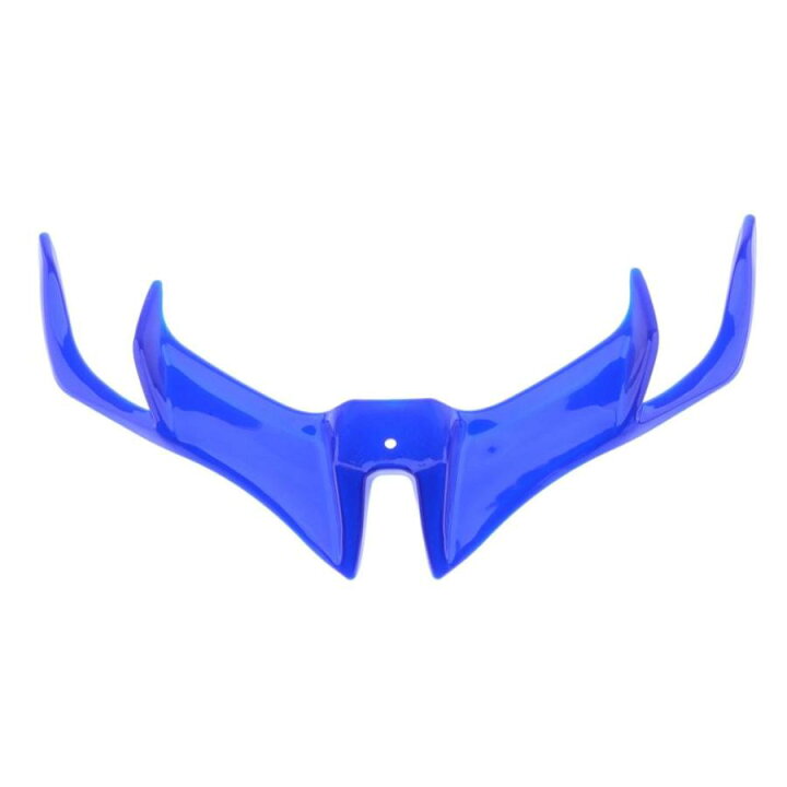 並行輸入車が狙い目！！中古車 YAMAHA YZF-R15M 入庫しました！！ | 中古・新車バイクの販売・買取【バイク館SOX】 YZF R15用 YZF-R15 V3 2017 2018 2019用 オートバイフロントフェアリングウィングレットウィングカバート