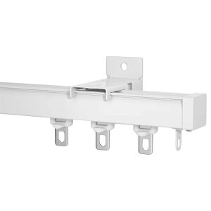 É J[e[ V䃌[ 1m 2m 3m 4m 5m 6m J[e[ A~[ ǖʃ[ATCgJ[ei[ Ԏd؂J[e[ Ռp J[e[ p^ J[ebh