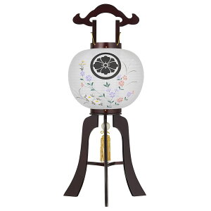 y~񓔁EƖz Ɩ ~ LED R[hX ]s 11 1486-D 84cm×Α܌a33cm ` Ɩ~ ؖt