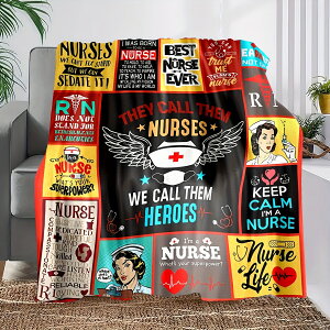 ŌtpMtguPbg1AOr[`Lv\t@ybgItBXpړIuPbgAX[uPbgrO[tlzf[uPbg