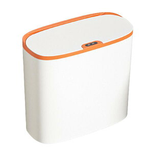 S~oPc CeWFgUS~ ^S~ oX[S~ p rO[ Lb`