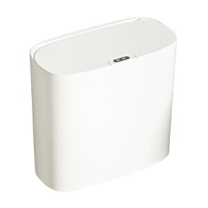 S~oPc CeWFgUS~ ^S~ oX[S~ p rO[ Lb`