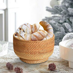 Xg[ t[c oXPbg ^ Xg[W oXPbg t[c oXPbg Xg̒I 23x14cm