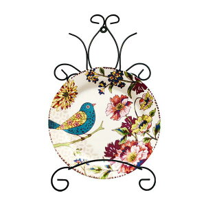 ACA nMO fBXvC X^h {̐荇킹邽߂̃C[[ ^ X^h C