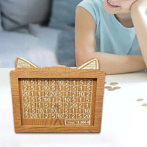 ؐ  JE^[t lƎqp j̎q ̎q Mtg [1000