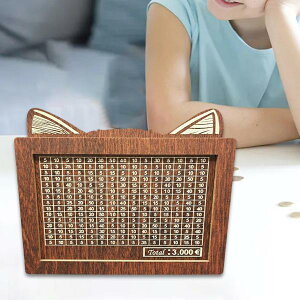 ~vƂ̑qlؐJE^[[ 3000