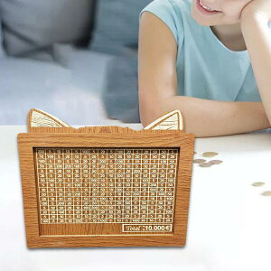 JE^[tؐ Be[WmxeB}l[Z[o[ l̗Flp [10000