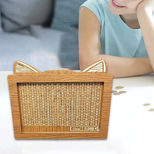 JE^[tؐ Be[WmxeB}l[Z[o[ l̗Flp [5000