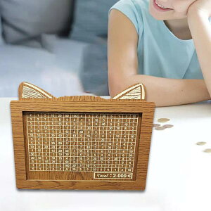 ؐ JE^[t Be[W mxeB }l[Z[o[ l̗Flp [ 2000