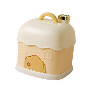 킢eʃ|[^uWG[[{bNXCG[