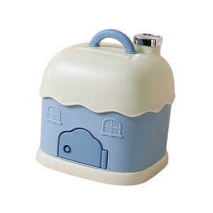 킢eʃ|[^uWG[[{bNXu[