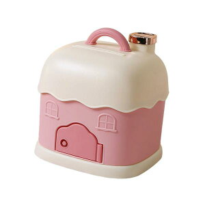 킢eʃ|[^uWG[[{bNXsN