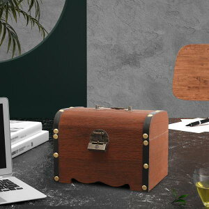  ړI fp qp av[g Vzj yY M