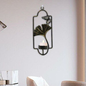 ACAǊ|Lhz_[Cz_[Ƃ̑ubNC`E