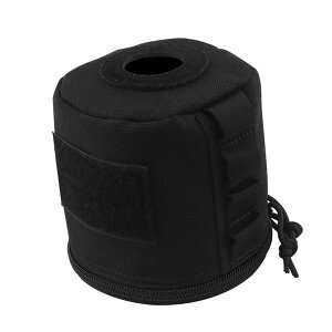 eBbVP[X {bNX [ y[p[[P[X Lb` nCLOp