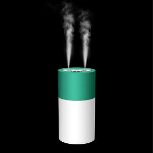 ^Eۍ܃AR[ō܃Xv[ō܋@B