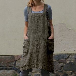 p|PbgNXobNVFtGvtRbglGvMO[