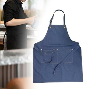 fjGv 胏[NGv y t@bV ϖՐ A[eBXgGv p BBQ p |Pbg